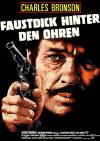 Filmplakat Mörder hinter der Tür, Der