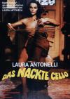 Filmplakat nackte Cello, Das
