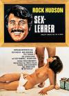 Filmplakat Sex-Lehrer-Report