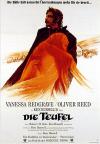 Filmplakat Teufel, Die