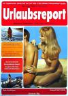 Filmplakat Urlaubsreport - Worüber Reiseleiter nicht sprechen dürfen