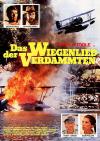 Filmplakat Wiegenlied der Verdammten, Das