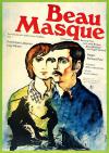 Filmplakat Beau masque