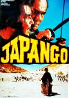 Filmplakat Japango