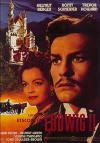 Filmplakat Ludwig II