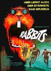 Filmplakat Rabbits