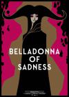 Filmplakat Belladonna of Sadness