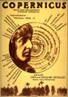 Filmplakat Copernicus
