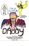 Filmplakat Daddy