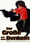 Filmplakat Große aus dem Dunkeln, Der