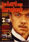 Filmplakat Lord von Barmbeck, Der