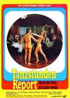 Filmplakat Tanzstunden-Report