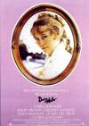 Filmplakat Daisy Miller