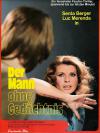 Filmplakat Mann ohne Gedächtnis, Der