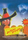 Filmplakat Räuber Hotzenplotz, Der