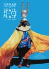Filmplakat Space Is the Place