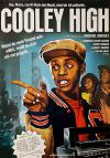 Filmplakat Cooley High