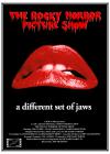 Filmplakat Rocky Horror Picture Show, The
