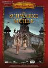 Filmplakat schwarze Mühle, Die