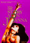 Filmplakat Story von Joanna, Die