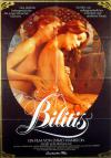 Filmplakat Bilitis