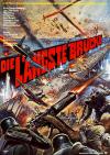 Filmplakat längste Brücke, Die