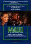 Filmplakat Mado