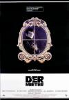 Filmplakat Mieter, Der