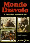 Filmplakat Mondo diavolo