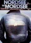 Filmplakat Nordsee ist Mordsee