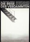 Filmplakat Reise der Verdammten, Die