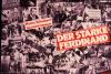 Filmplakat starke Ferdinand, Der
