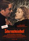 Filmplakat Sternsteinhof