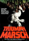 Filmplakat Triumphmarsch
