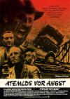 Filmplakat Atemlos vor Angst