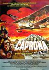 Filmplakat Caprona II