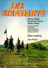 Filmplakat Standarte, Die