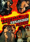 Filmplakat Teufelscamp der verlorenen Frauen