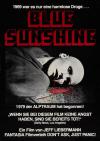 Filmplakat Blue Sunshine