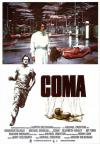 Filmplakat Coma