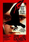 Filmplakat Damien - Omen II