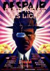 Filmplakat Despair - Eine Reise ins Licht