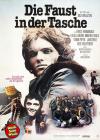 Filmplakat Faust in der Tasche, Die