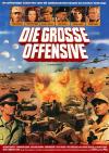 Filmplakat große Offensive, Die