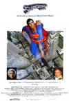 Filmplakat Superman - Der Film