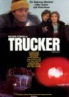 Filmplakat Trucker