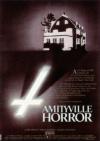 Filmplakat Amityville Horror
