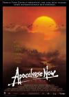 Filmplakat Apocalypse Now