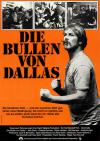 Filmplakat Bullen von Dallas, Die