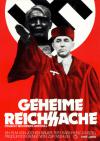 Filmplakat Geheime Reichssache